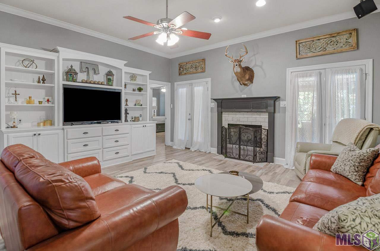15293 Jim Mayers Road Prairieville, LA 70769 - Photo 8 of 28 Gallery Image 8