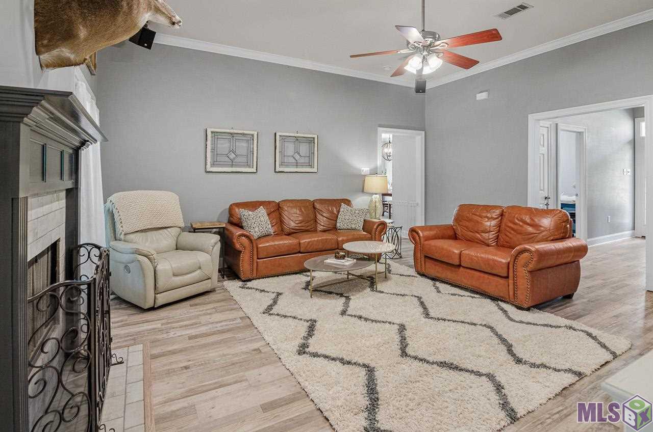 15293 Jim Mayers Road Prairieville, LA 70769 - Photo 9 of 28 Gallery Image 9