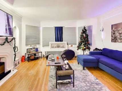 $409,999 | 8322 South Sangamon Street, Chicago, IL 60620