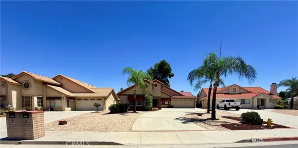 $469,900 | 1874 Ash Tree Lane, Hemet, CA 92545