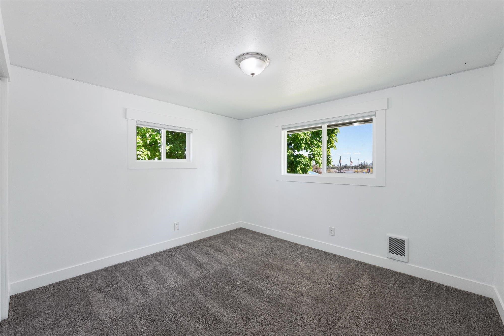 1820 5th Street Cheney, WA 99004 - Photo 9 of 46