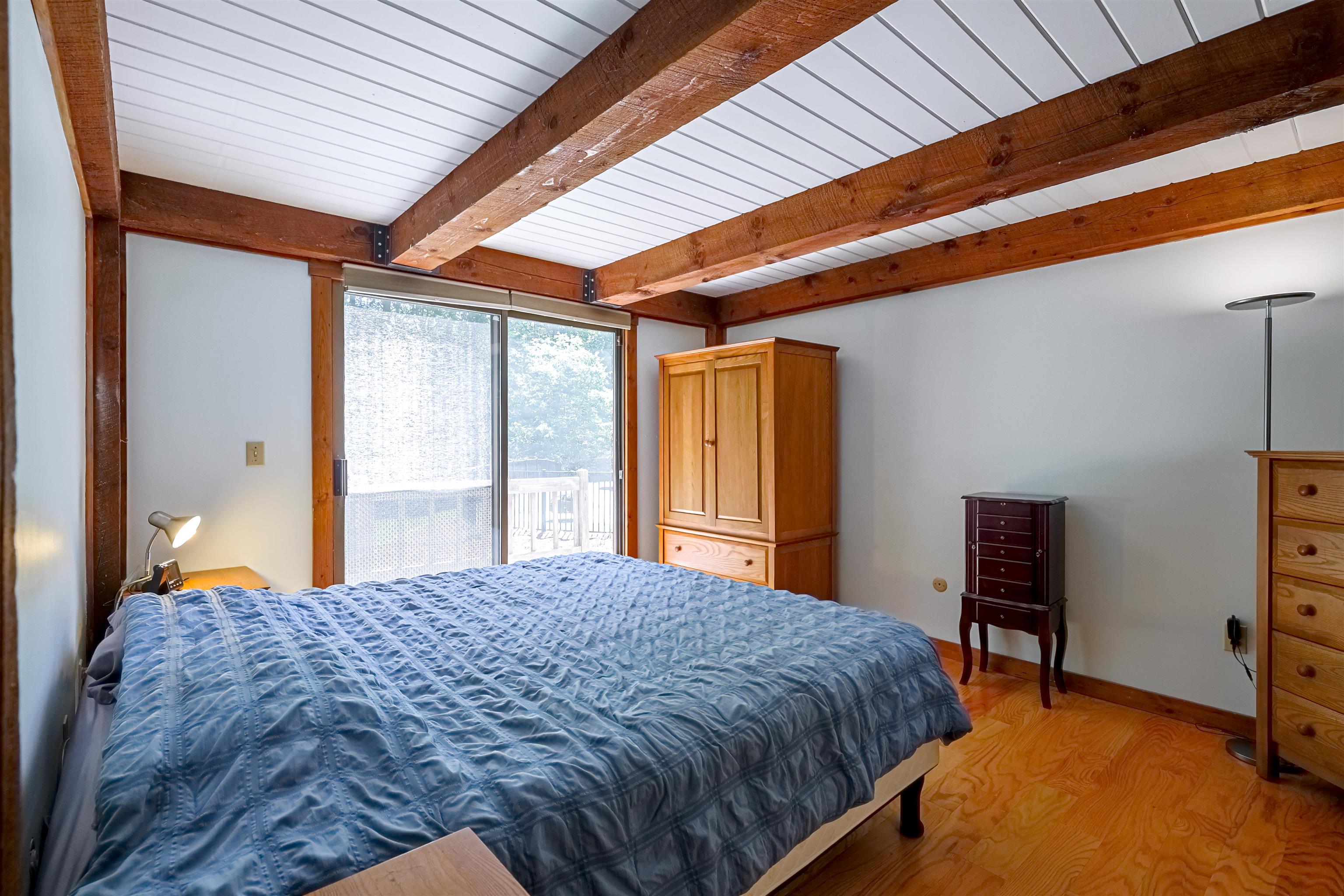51 Baxter Road Hollis, NH 03049 - Photo 25 of 38