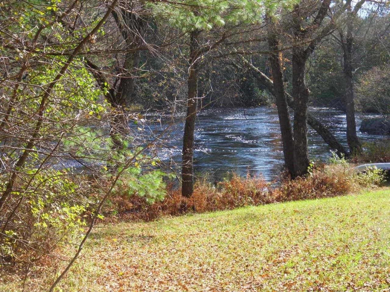 4561 River Bend Road Rhinelander, WI 54501 - Photo 26 of 29 Gallery Image 26
