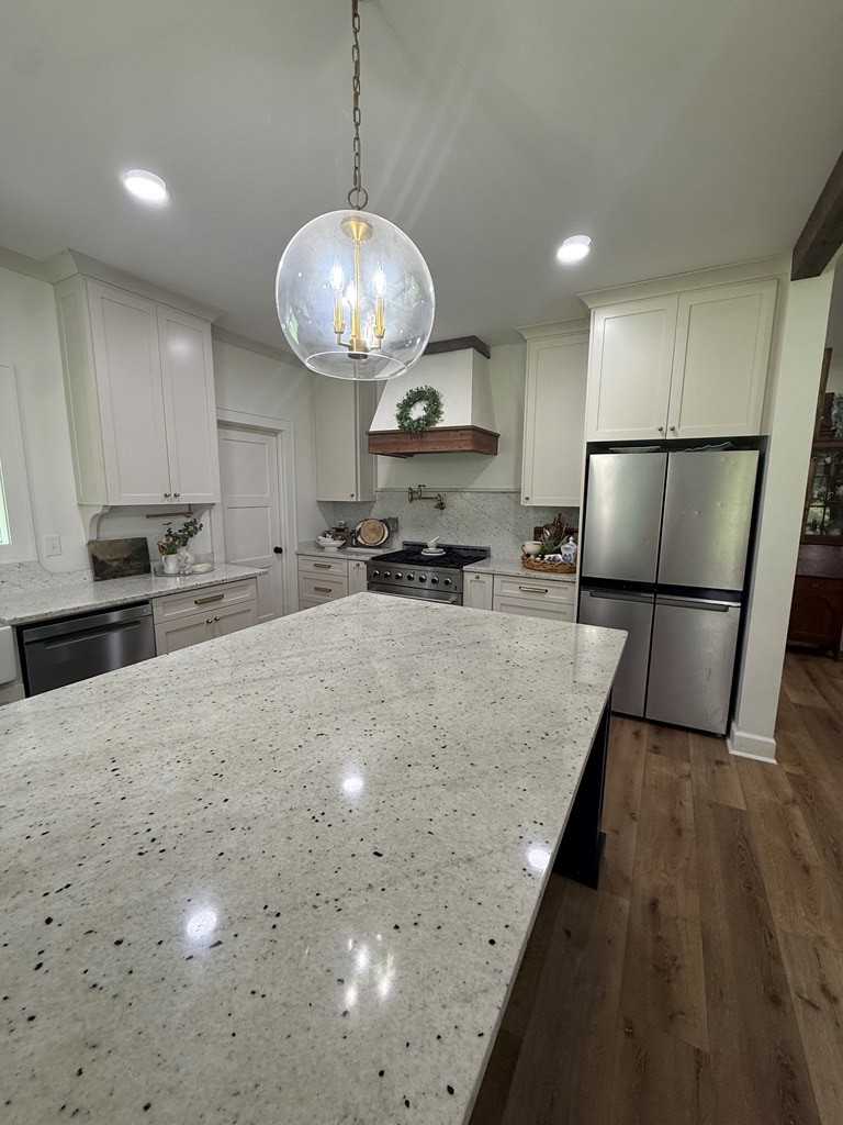 1213 South Co Road Slocomb, AL 36375 - Photo 12 of 21