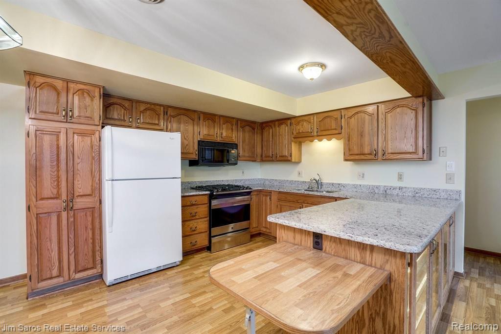 9200 North River Road, Unit 1 Algonac, MI 48001 - Photo 9 of 26 Gallery Image 9