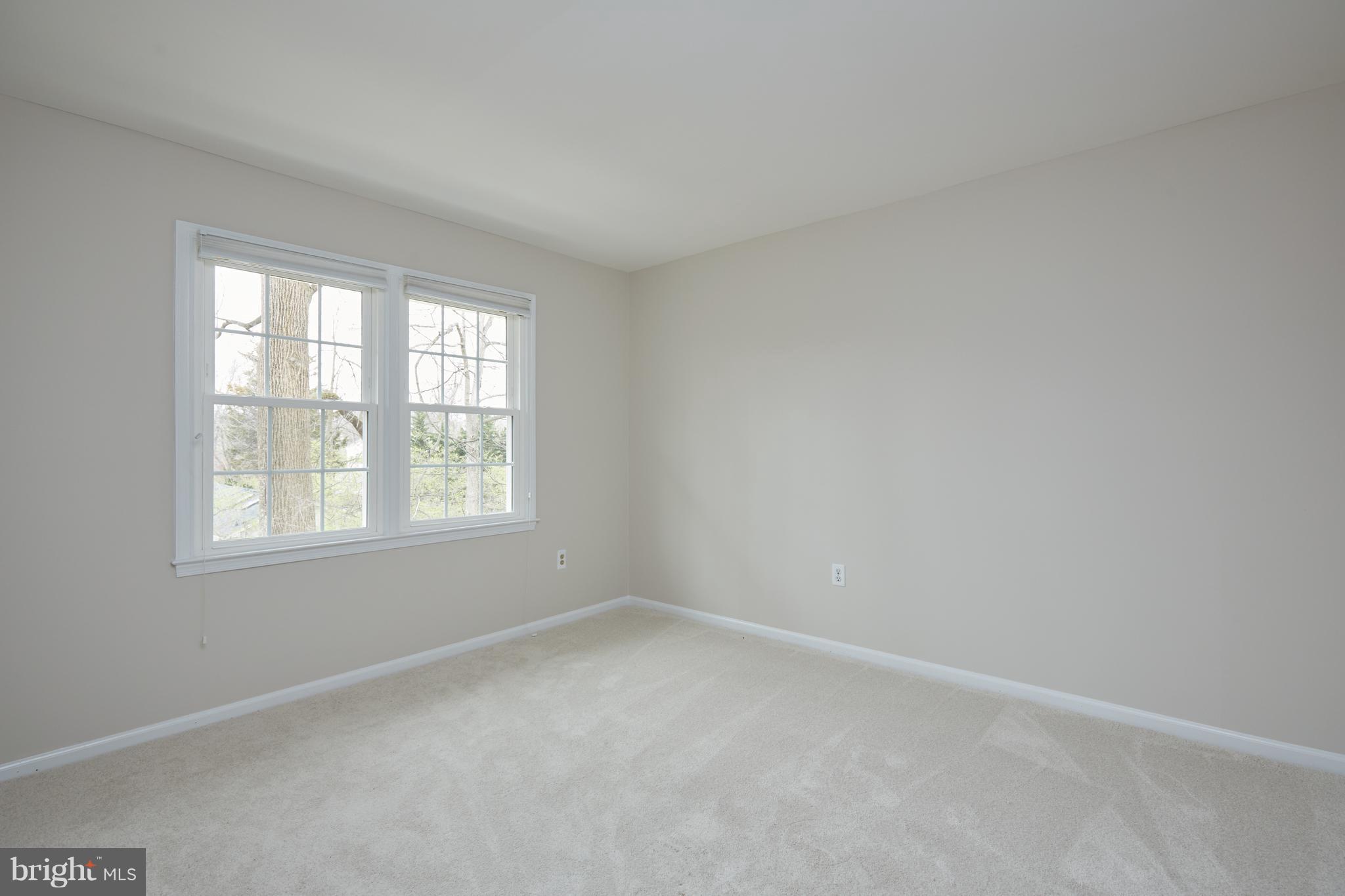 2713 Glencroft Road Vienna, VA 22181 - Photo 22 of 29 Bedroom