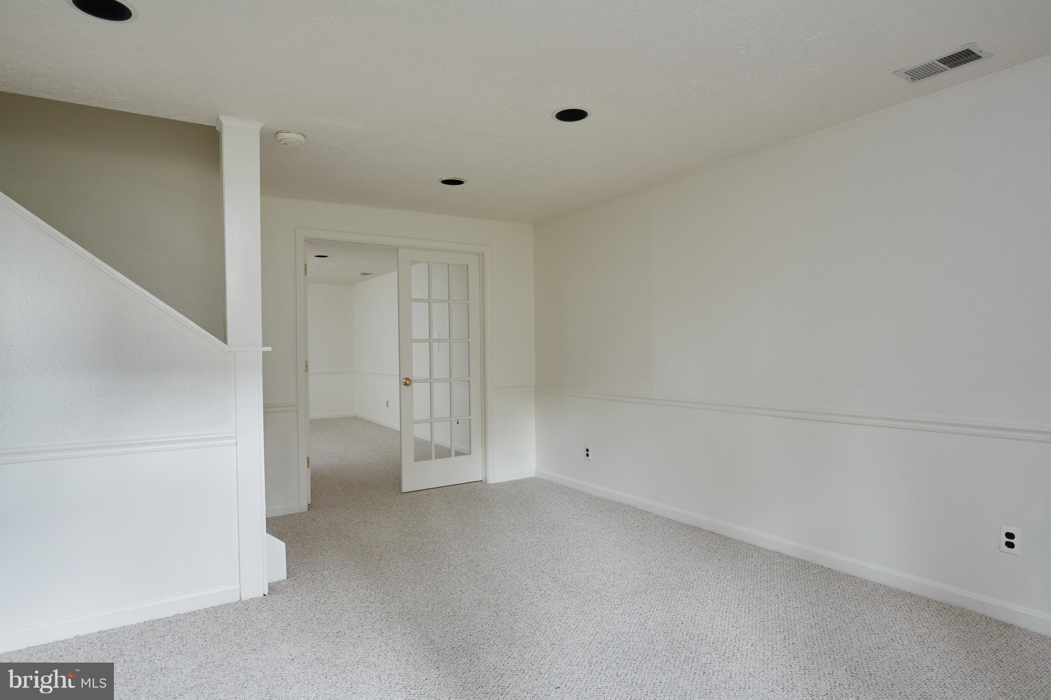 2713 Glencroft Road Vienna, VA 22181 - Photo 24 of 29 Basement