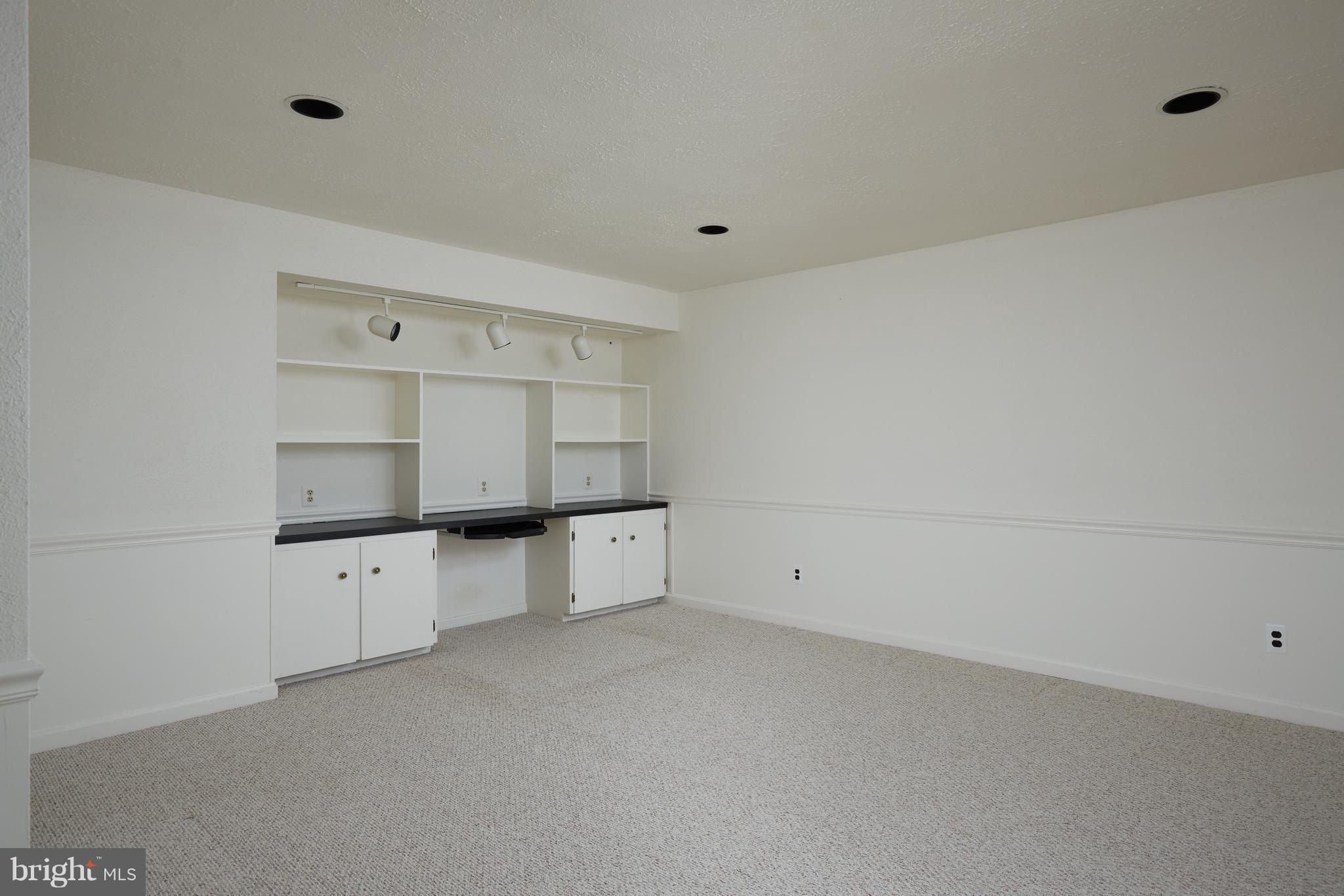 2713 Glencroft Road Vienna, VA 22181 - Photo 25 of 29 Basement