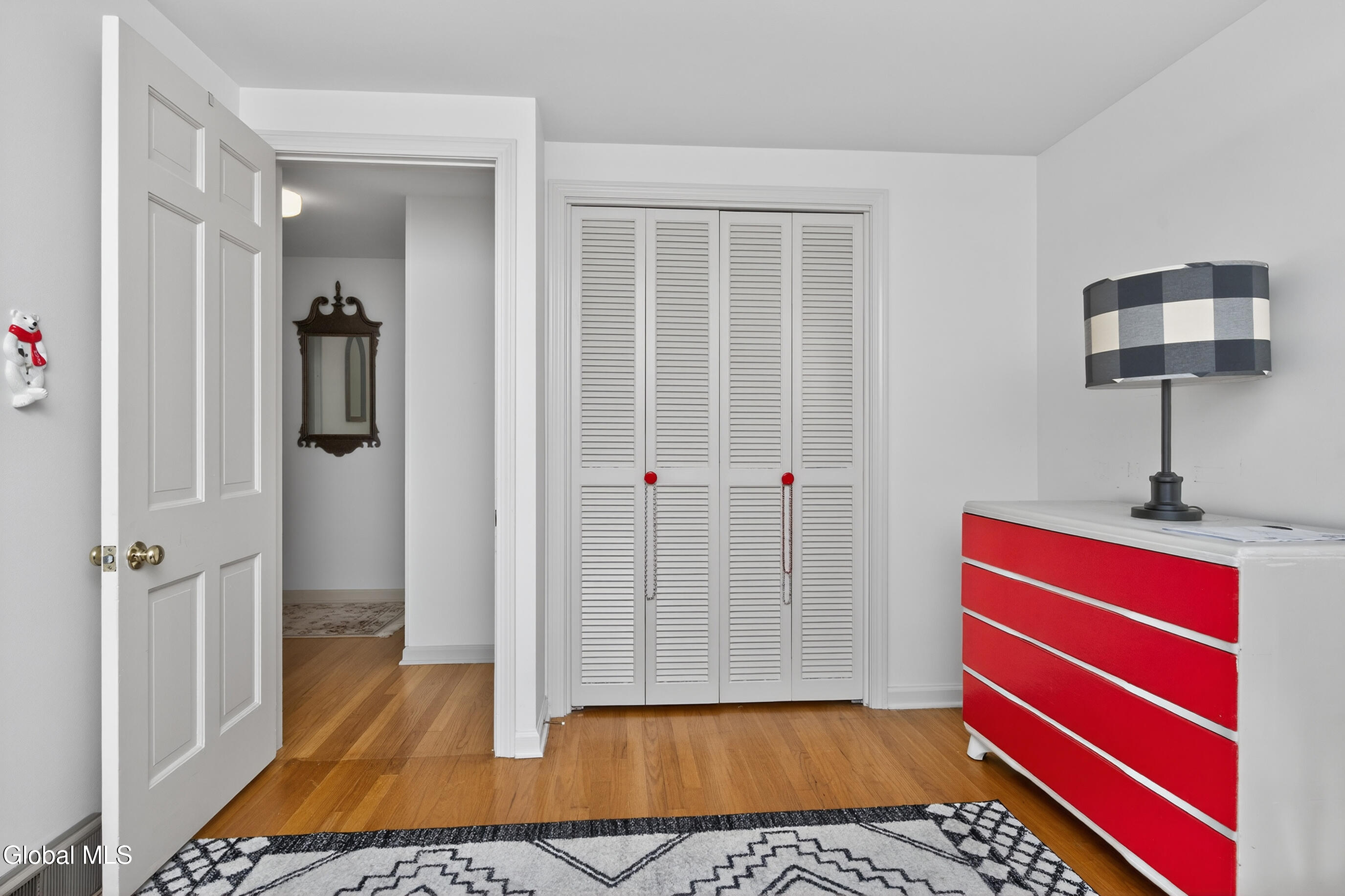 1334 Ruffner Road Niskayuna, NY 12309 - Photo 41 of 91 069-1334-Ruffner-Road-Niskayuna-NY-12309