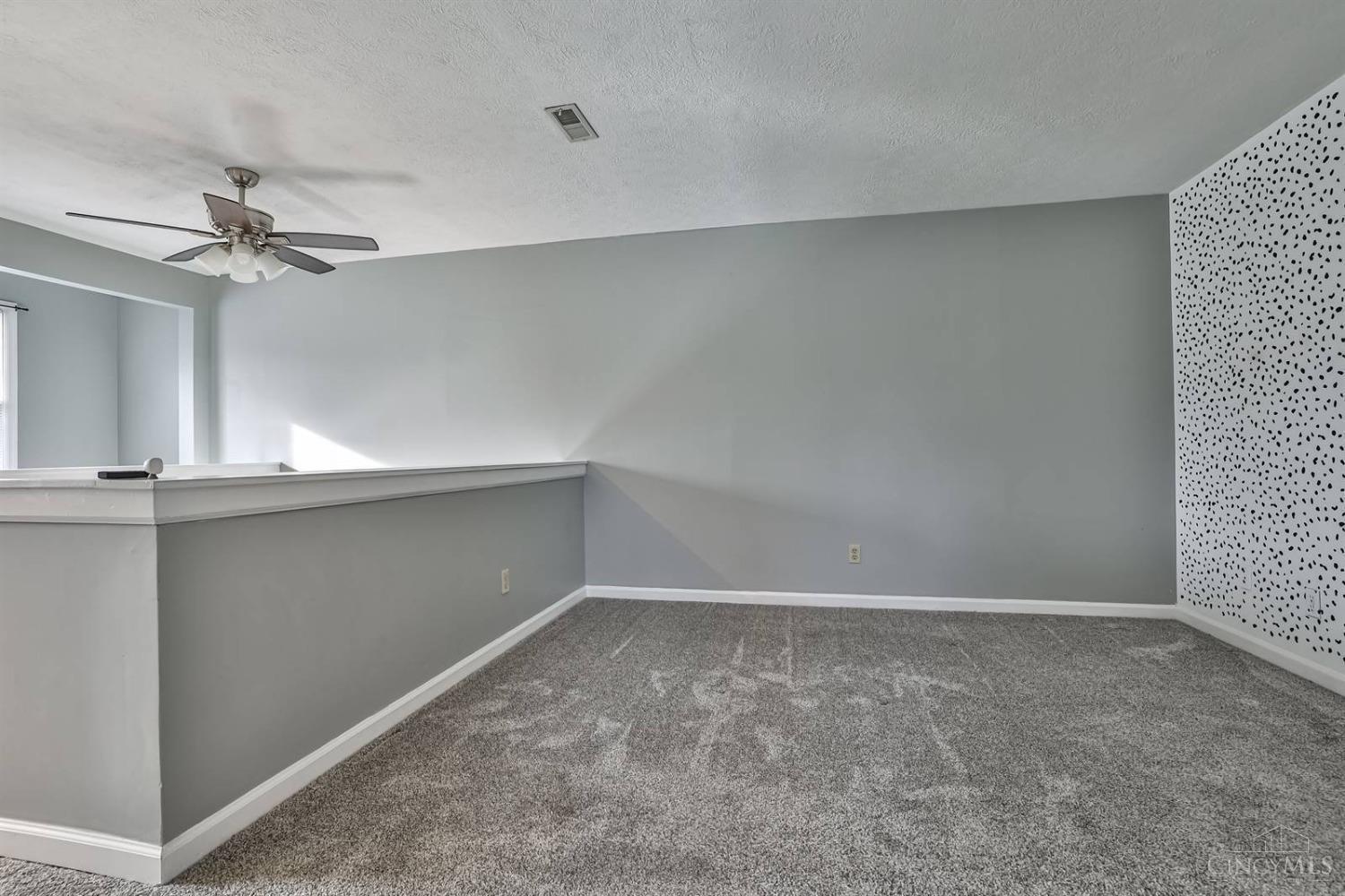 5664 Rapid Run Road, Unit 8 Cincinnati, OH 45238 - Photo 19 of 40 Gallery Image 19