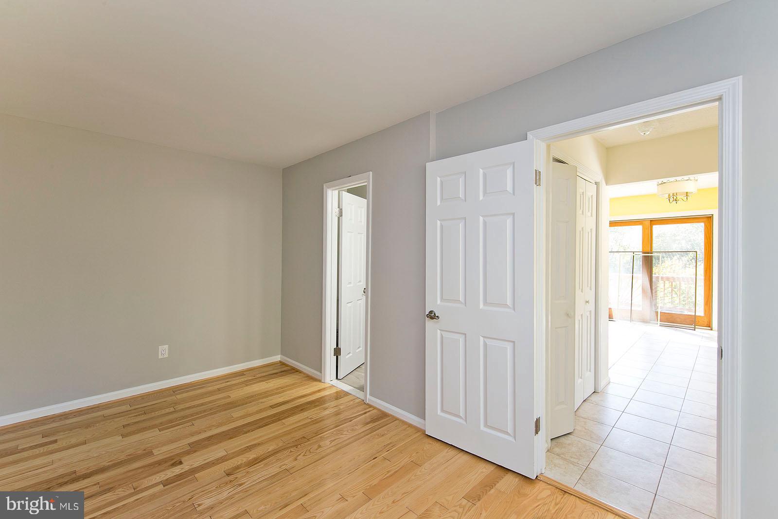 163 Adams Road Winchester, VA 22603 - Photo 14 of 78 Gallery Image 14