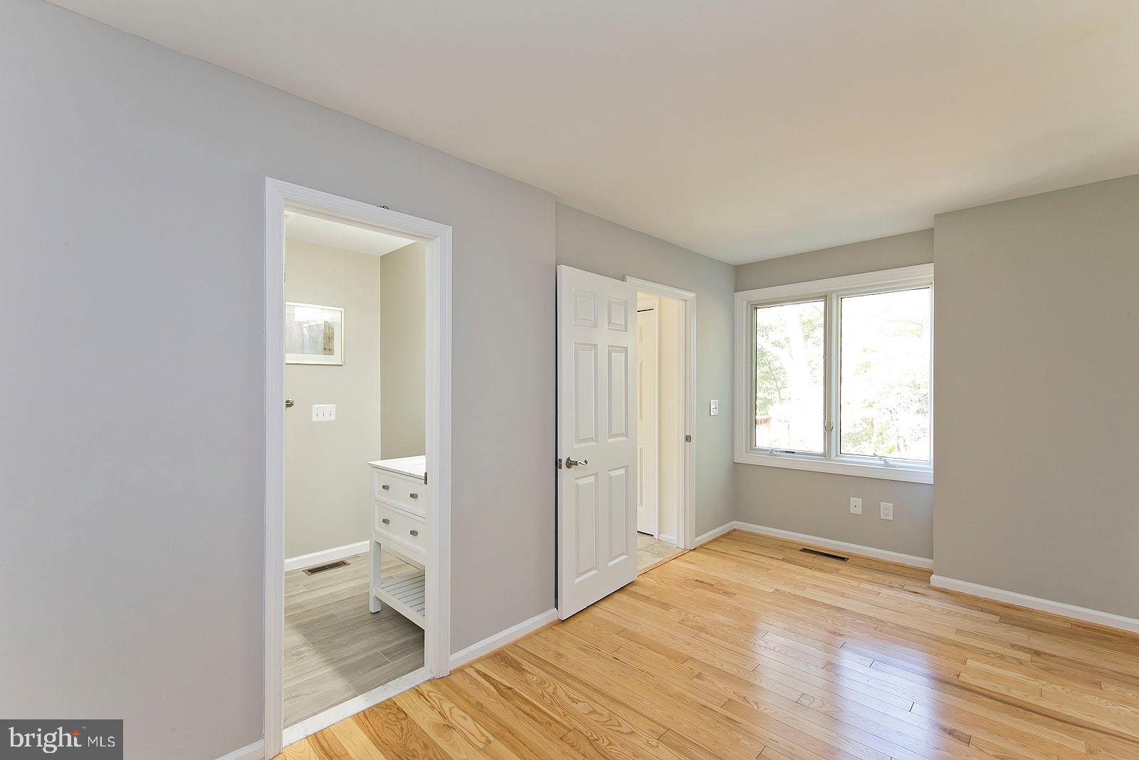 163 Adams Road Winchester, VA 22603 - Photo 15 of 78 Gallery Image 15