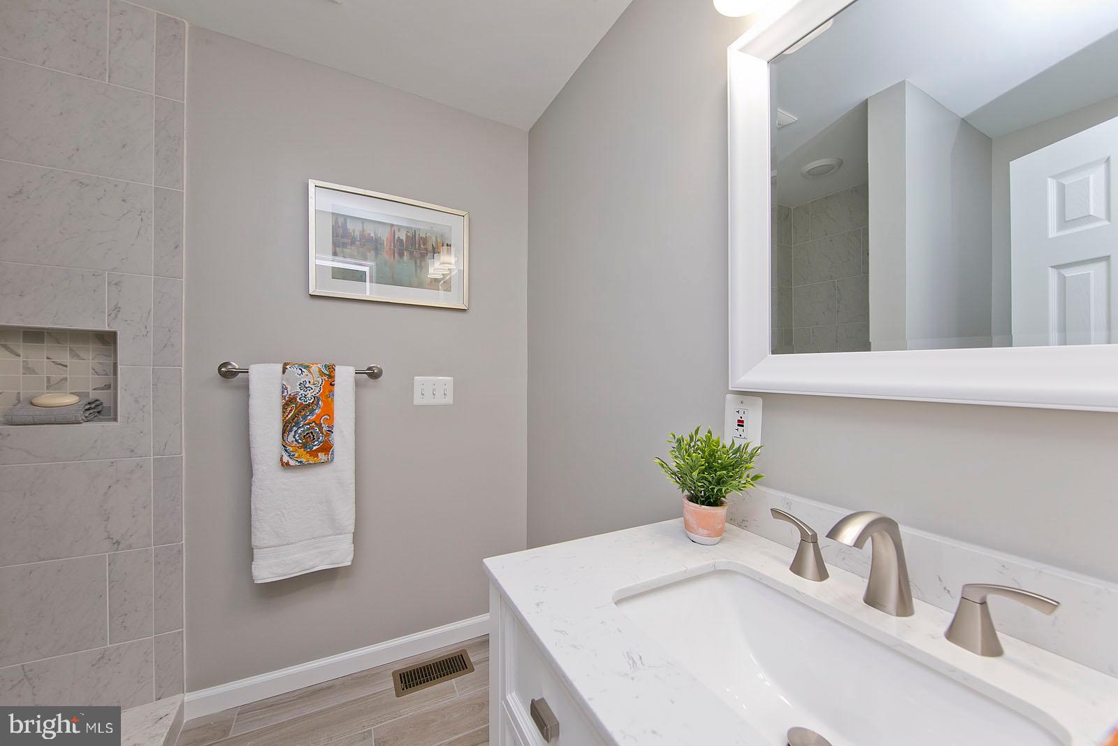 163 Adams Road Winchester, VA 22603 - Photo 17 of 78 Gallery Image 17