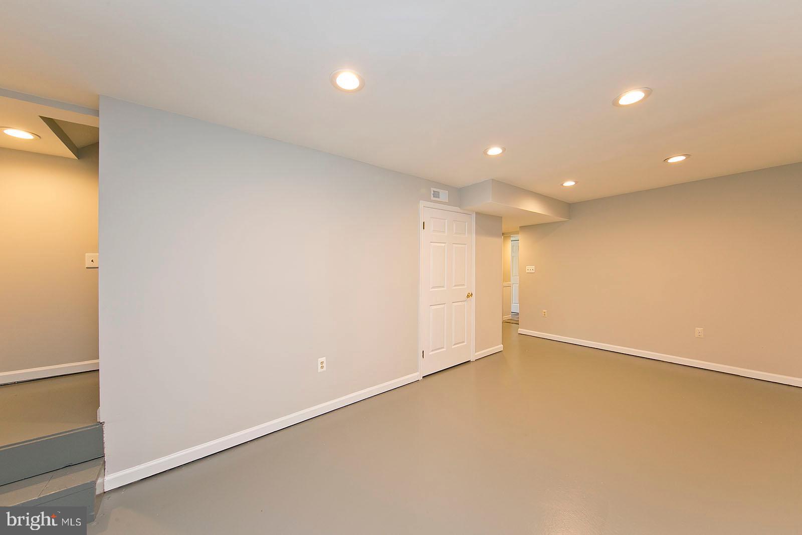 163 Adams Road Winchester, VA 22603 - Photo 19 of 78 Gallery Image 19