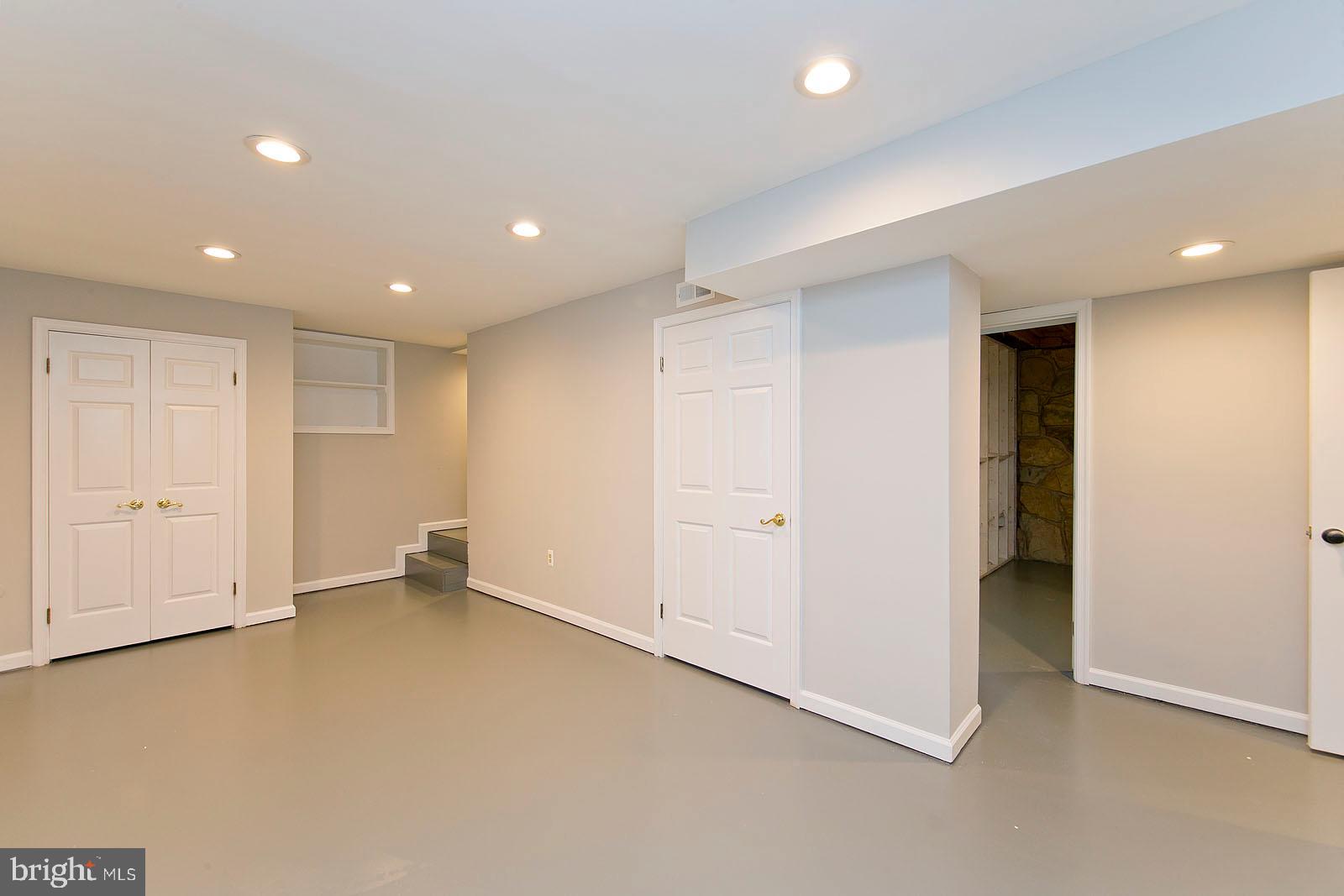 163 Adams Road Winchester, VA 22603 - Photo 20 of 78 Gallery Image 20