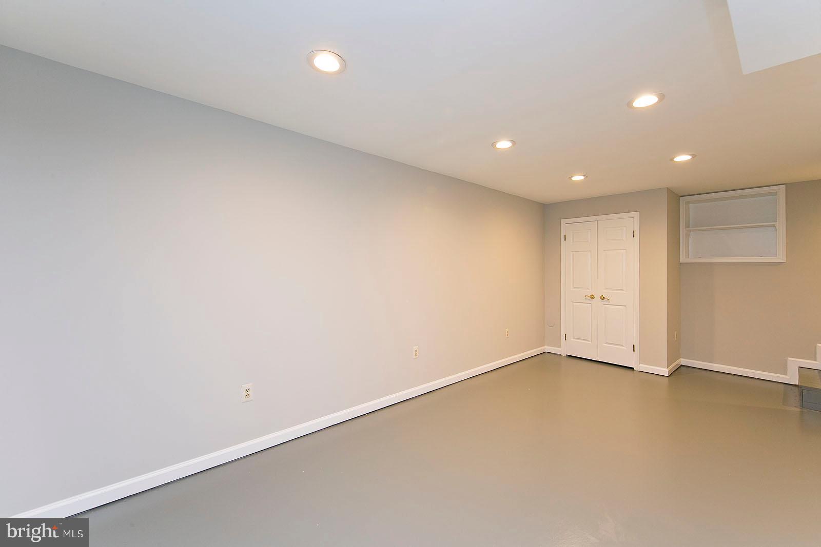 163 Adams Road Winchester, VA 22603 - Photo 21 of 78 Gallery Image 21