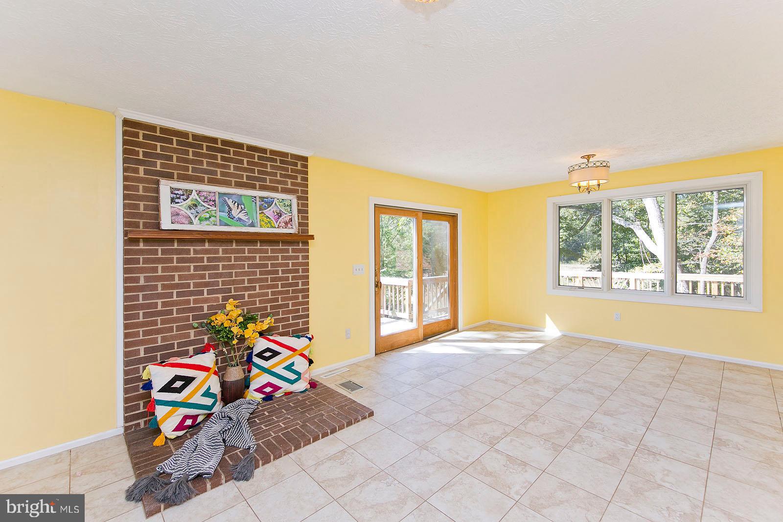 163 Adams Road Winchester, VA 22603 - Photo 26 of 78 Gallery Image 26