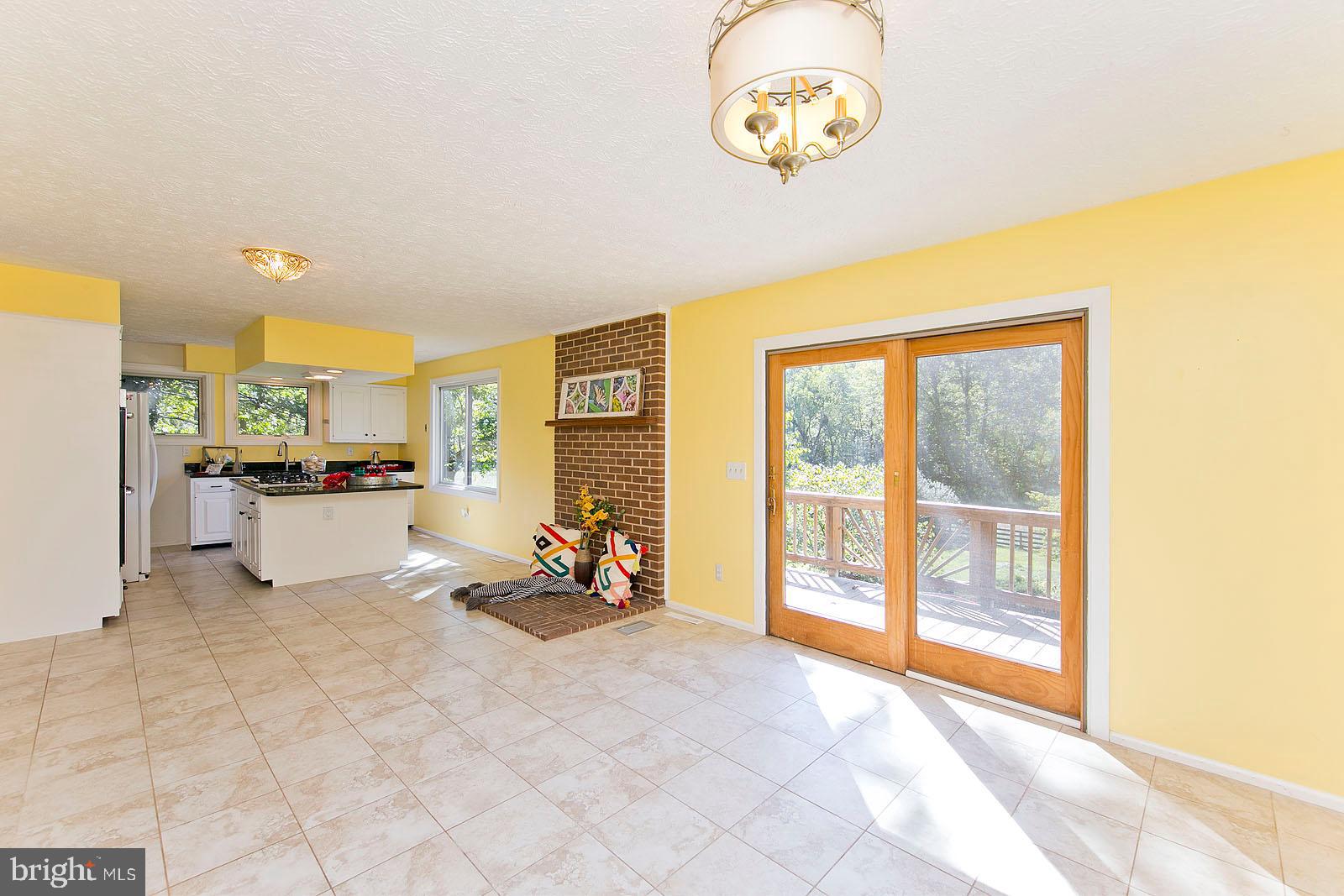 163 Adams Road Winchester, VA 22603 - Photo 27 of 78 Gallery Image 27