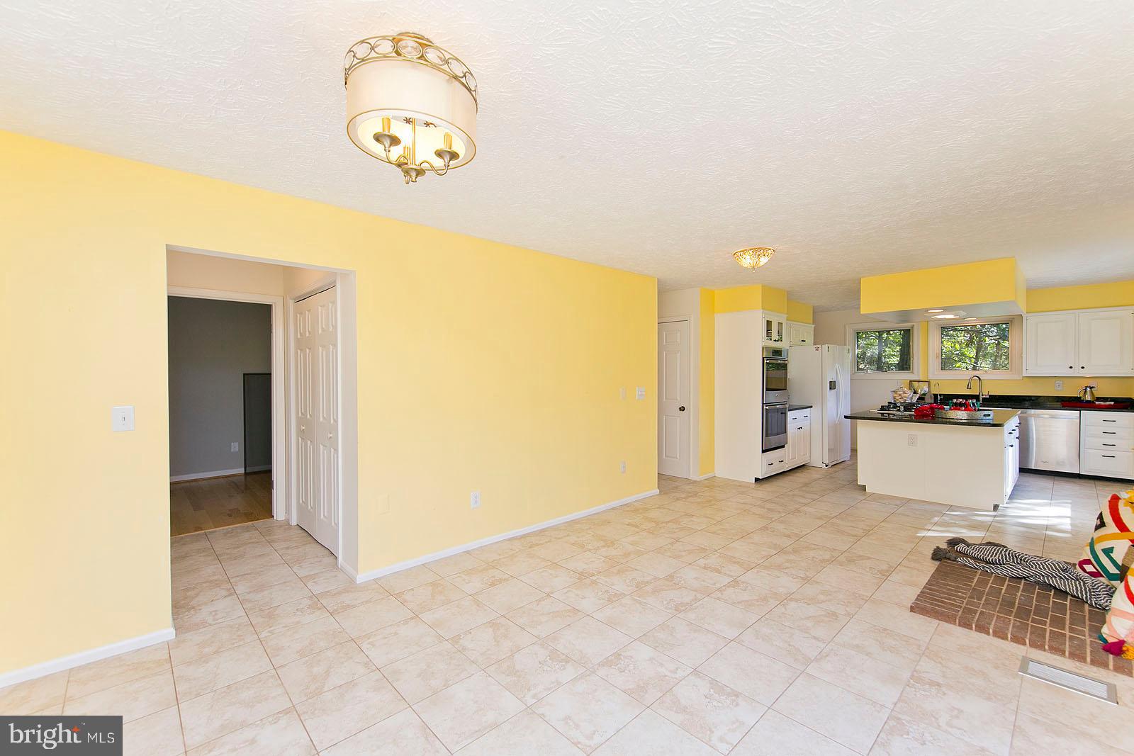 163 Adams Road Winchester, VA 22603 - Photo 28 of 78 Gallery Image 28