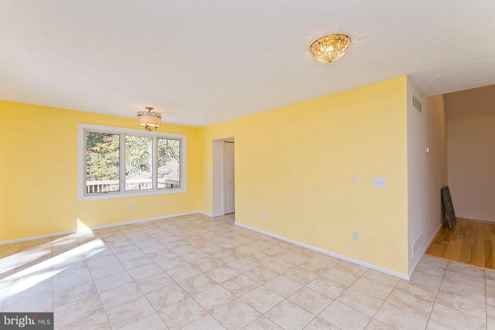 163 Adams Road Winchester, VA 22603 - Photo 29 of 78 Gallery Image 29