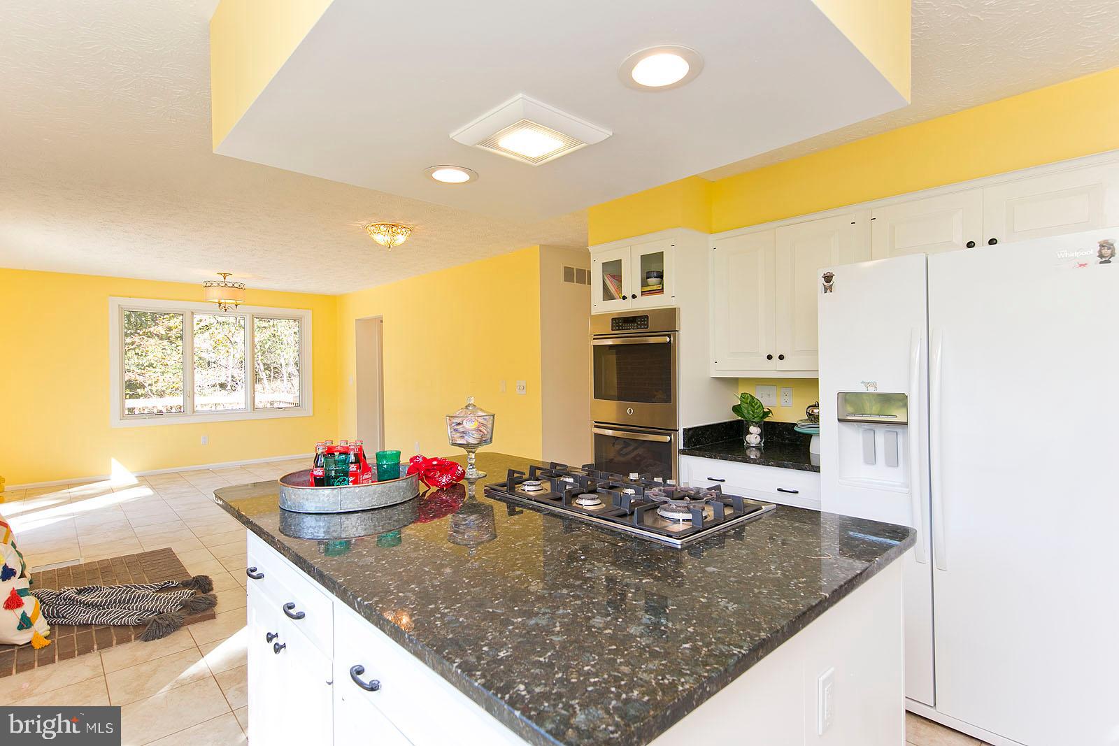 163 Adams Road Winchester, VA 22603 - Photo 33 of 78 Gallery Image 33