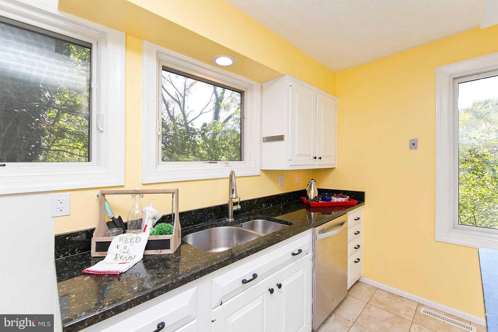 163 Adams Road Winchester, VA 22603 - Photo 35 of 78 Gallery Image 35