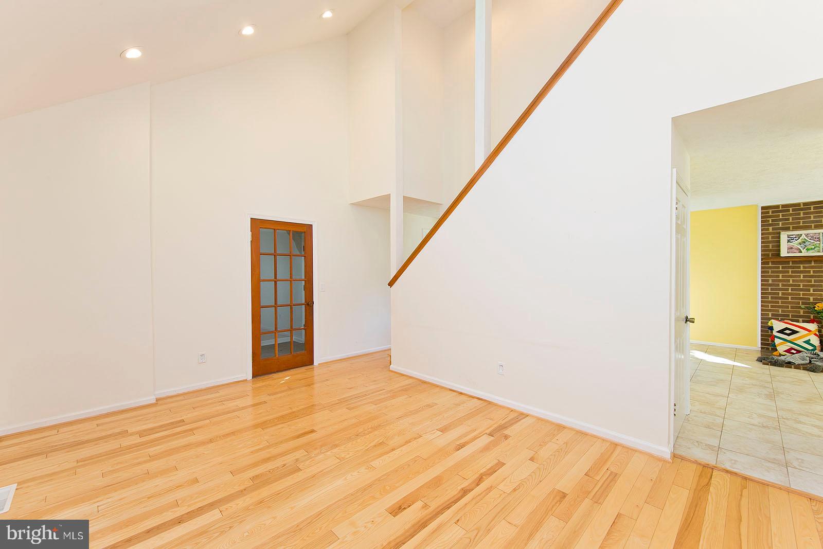 163 Adams Road Winchester, VA 22603 - Photo 39 of 78 Gallery Image 39