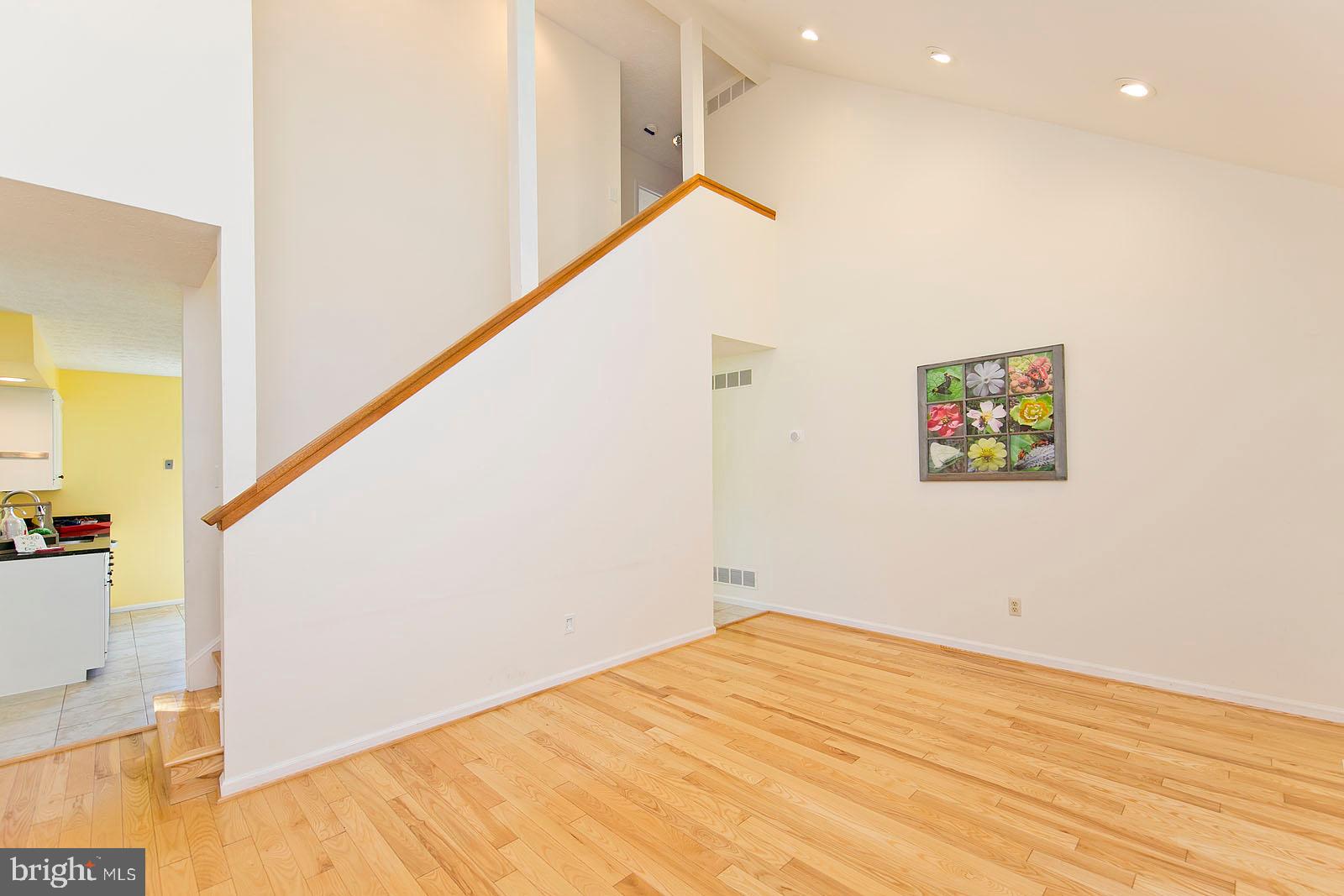 163 Adams Road Winchester, VA 22603 - Photo 40 of 78 Gallery Image 40