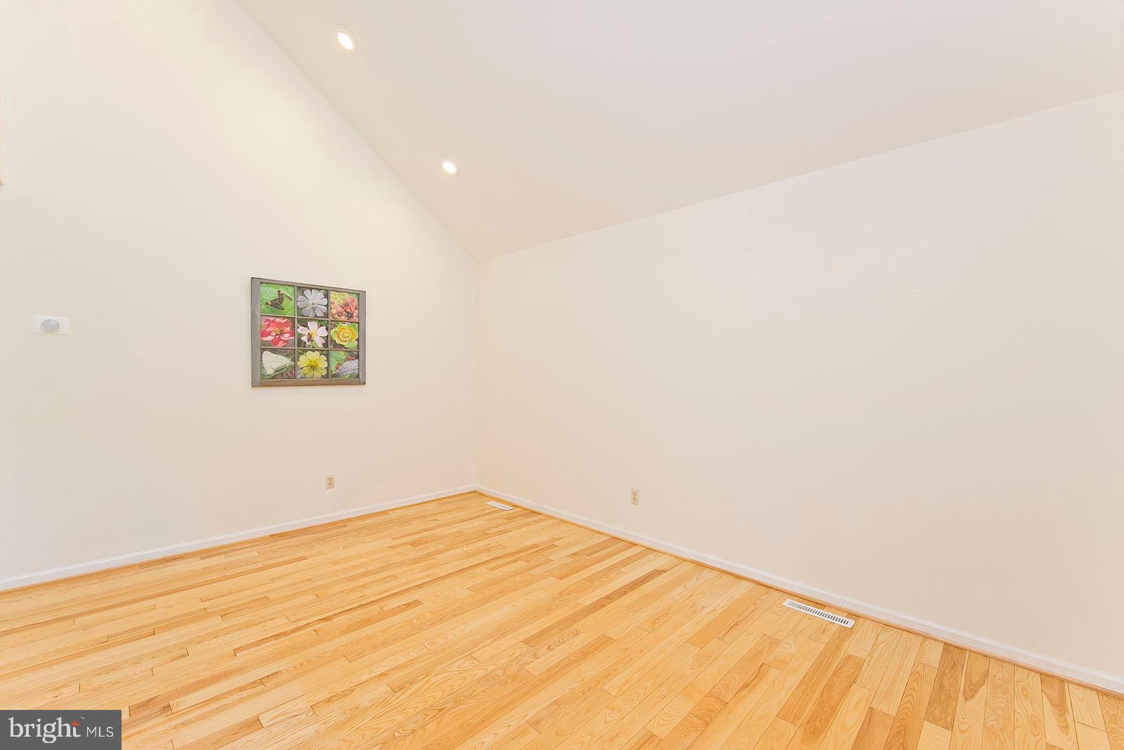 163 Adams Road Winchester, VA 22603 - Photo 41 of 78 Gallery Image 41