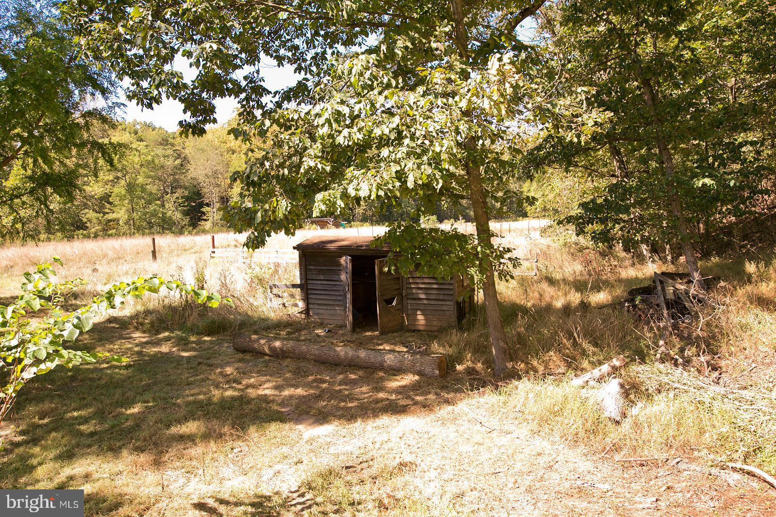 163 Adams Road Winchester, VA 22603 - Photo 44 of 78 Gallery Image 44