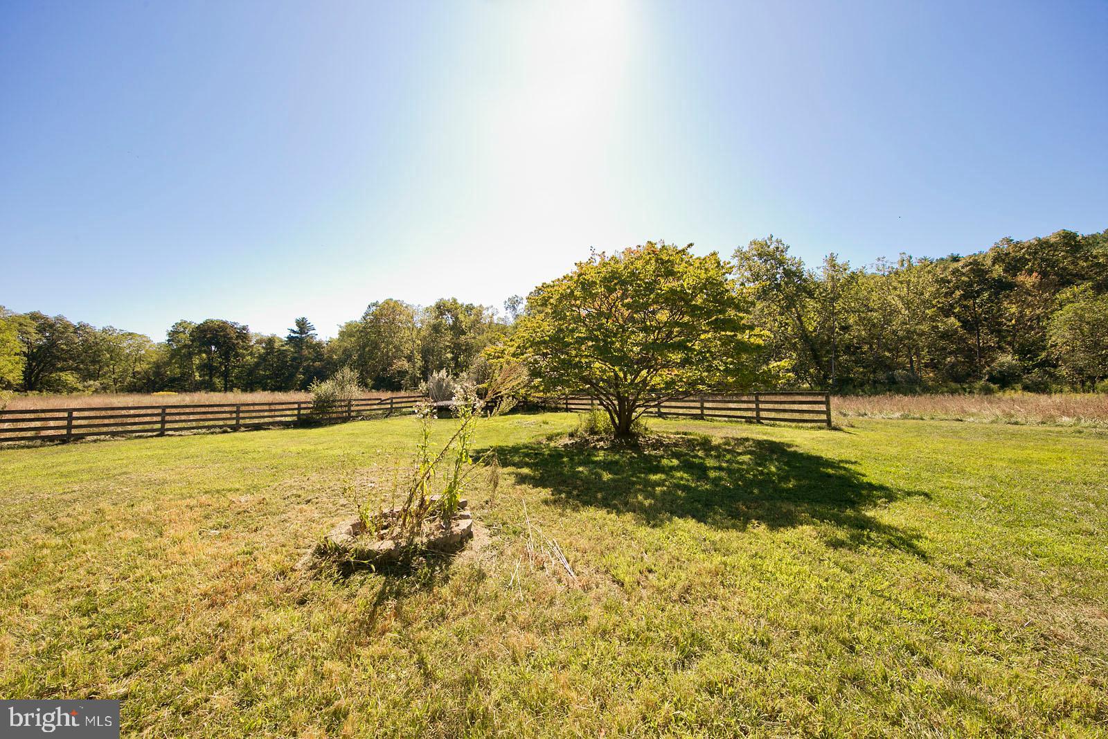 163 Adams Road Winchester, VA 22603 - Photo 46 of 78 Gallery Image 46