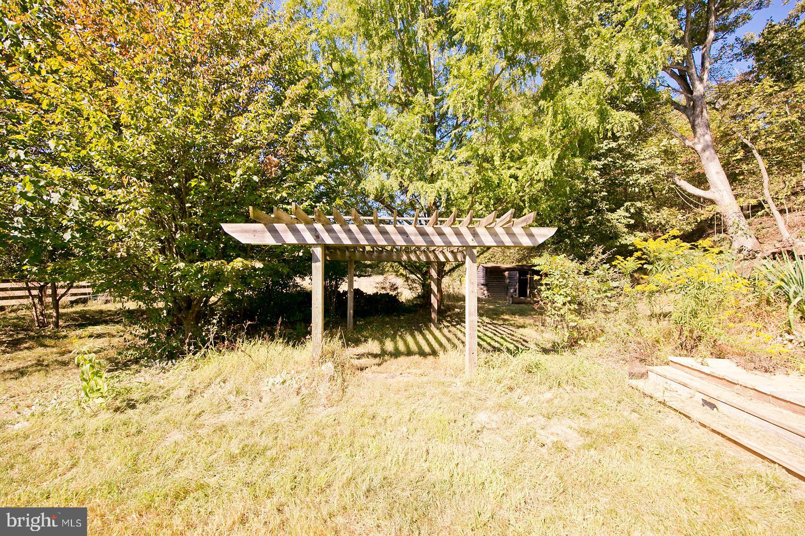 163 Adams Road Winchester, VA 22603 - Photo 47 of 78 Gallery Image 47