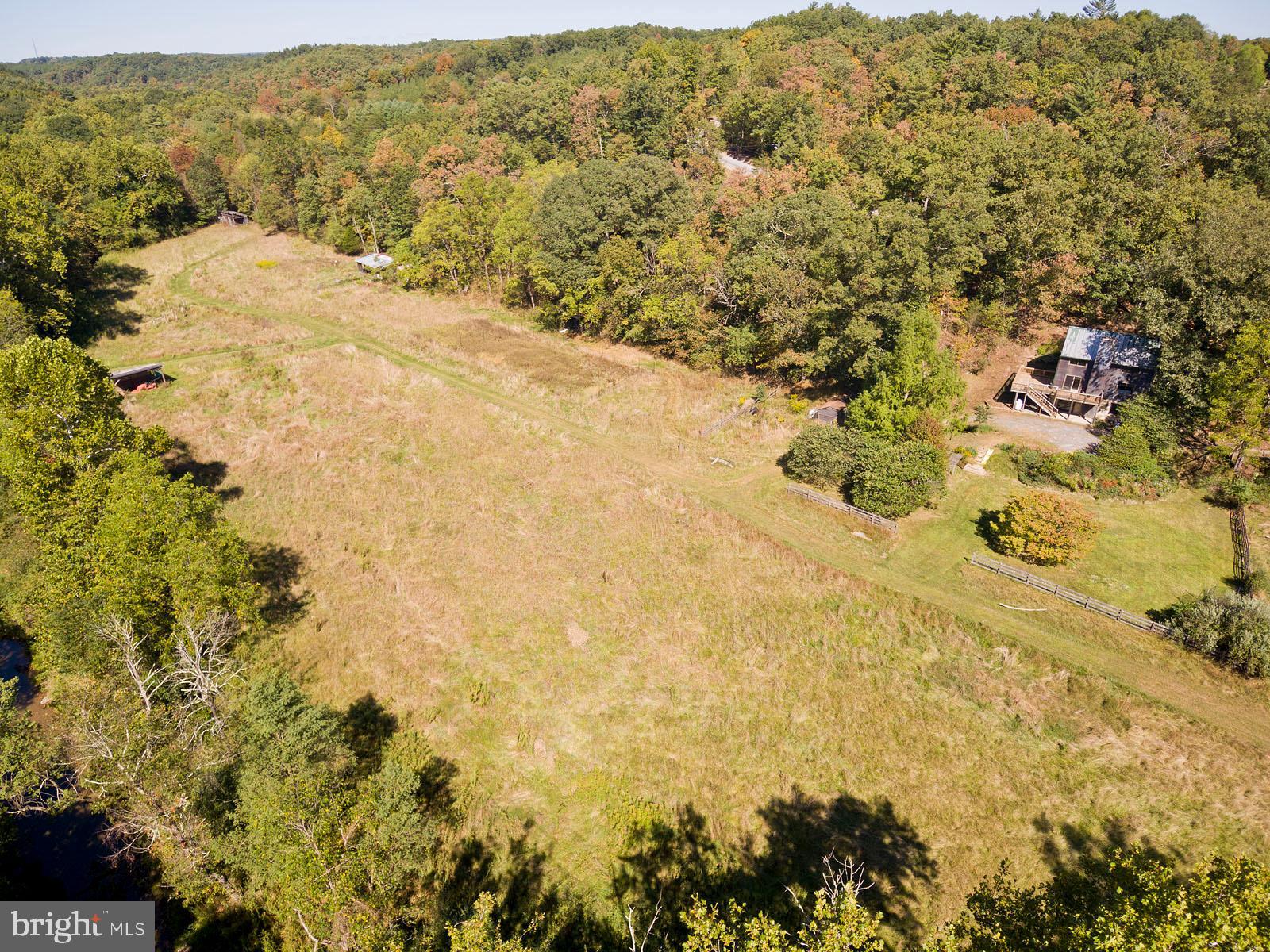 163 Adams Road Winchester, VA 22603 - Photo 55 of 78 Gallery Image 55