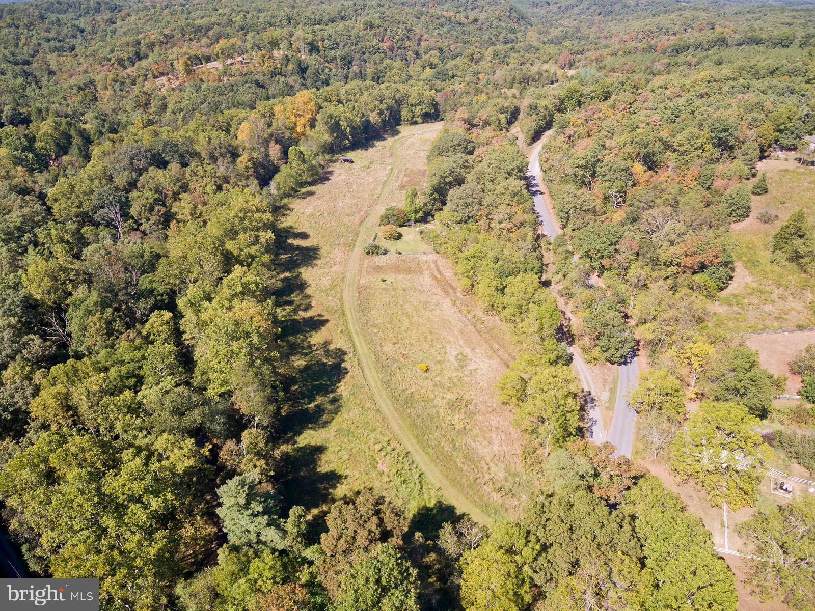 163 Adams Road Winchester, VA 22603 - Photo 58 of 78 Gallery Image 58