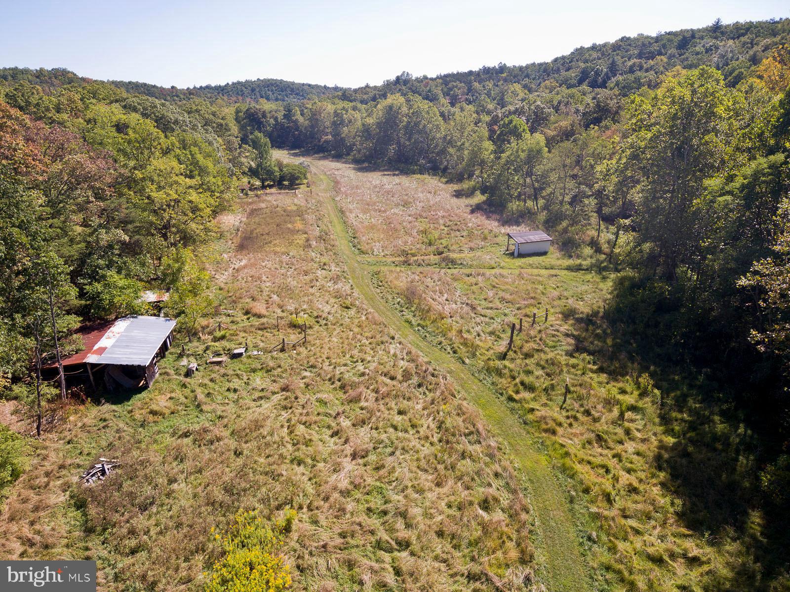 163 Adams Road Winchester, VA 22603 - Photo 63 of 78 Gallery Image 63
