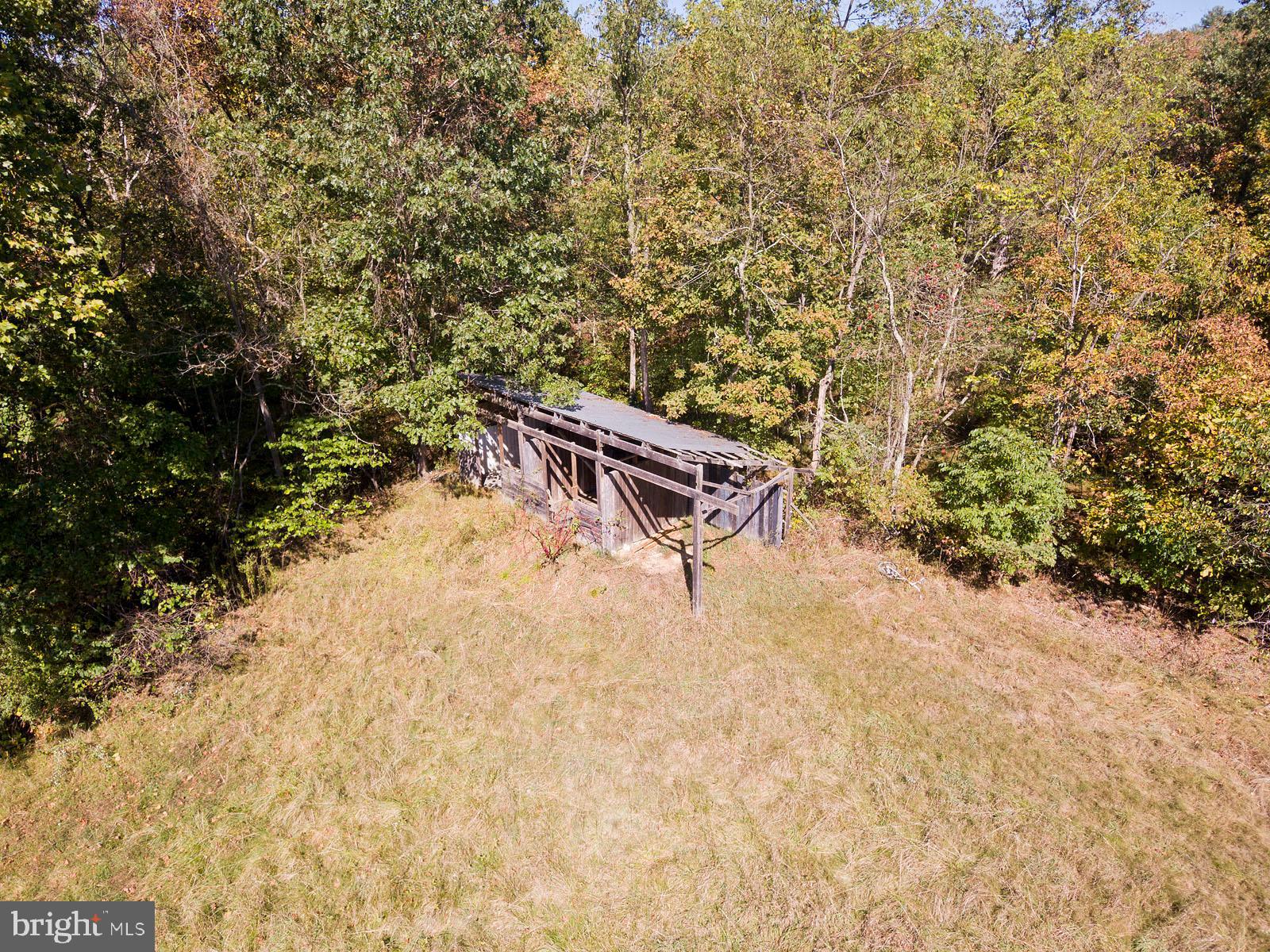 163 Adams Road Winchester, VA 22603 - Photo 64 of 78 Gallery Image 64
