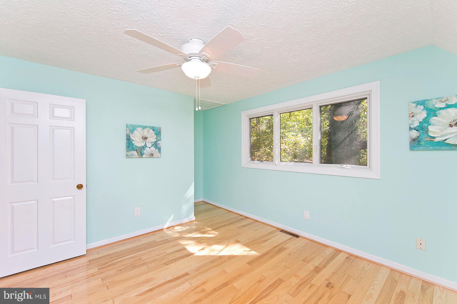 163 Adams Road Winchester, VA 22603 - Photo 8 of 78 Gallery Image 8