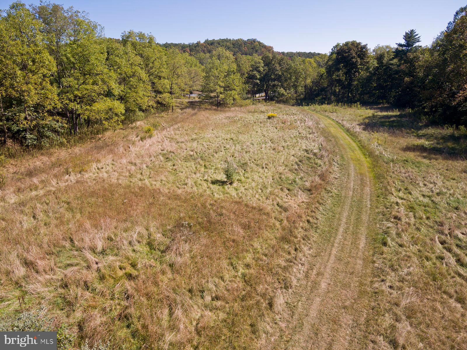 163 Adams Road Winchester, VA 22603 - Photo 71 of 78 Gallery Image 71