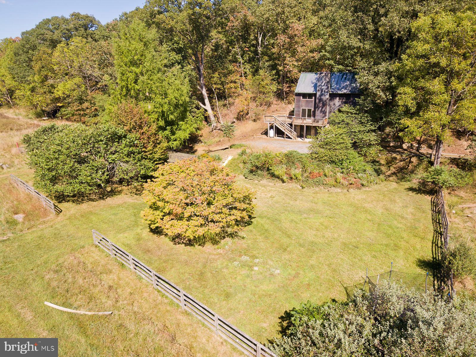 163 Adams Road Winchester, VA 22603 - Photo 72 of 78 Gallery Image 72