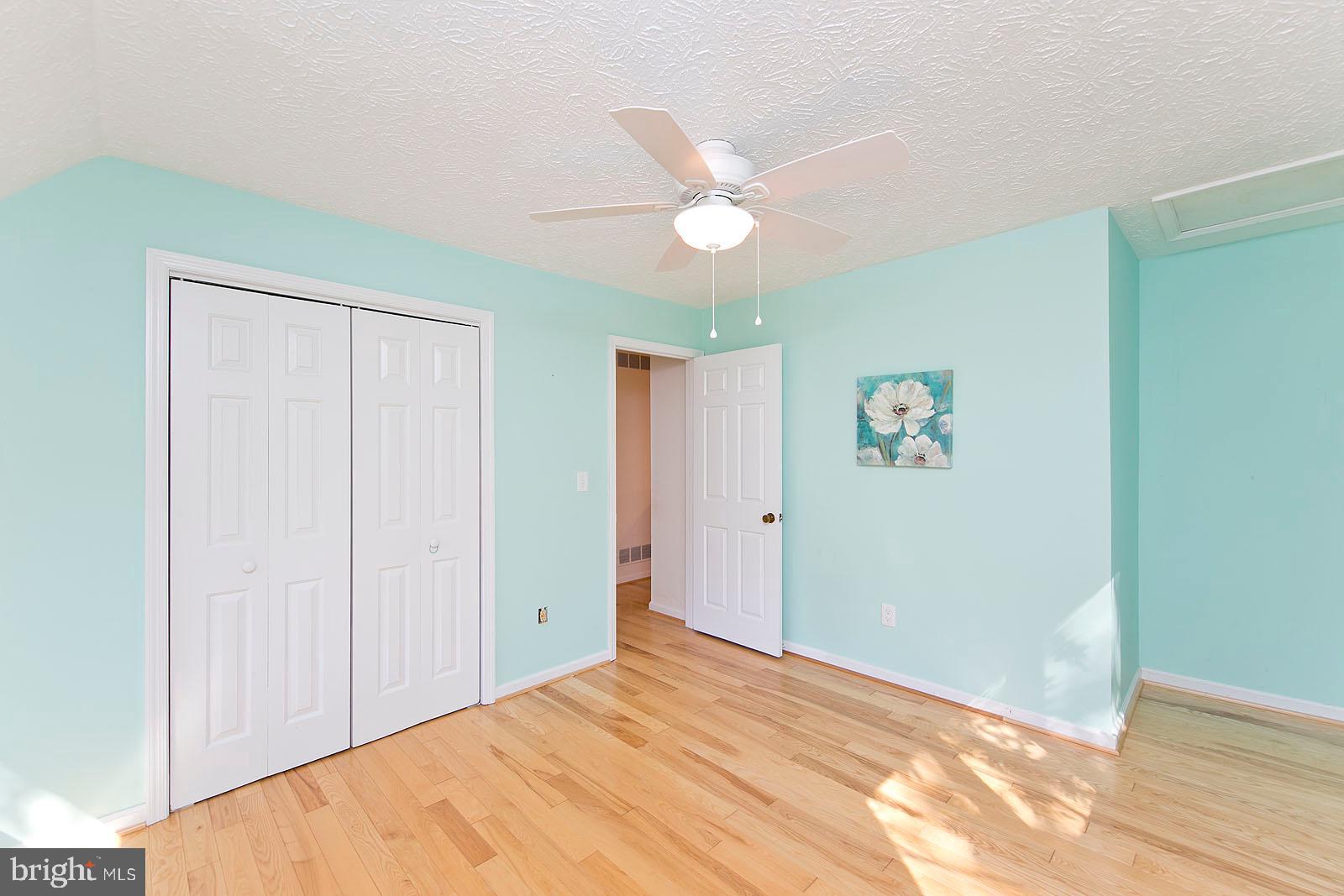 163 Adams Road Winchester, VA 22603 - Photo 9 of 78 Gallery Image 9