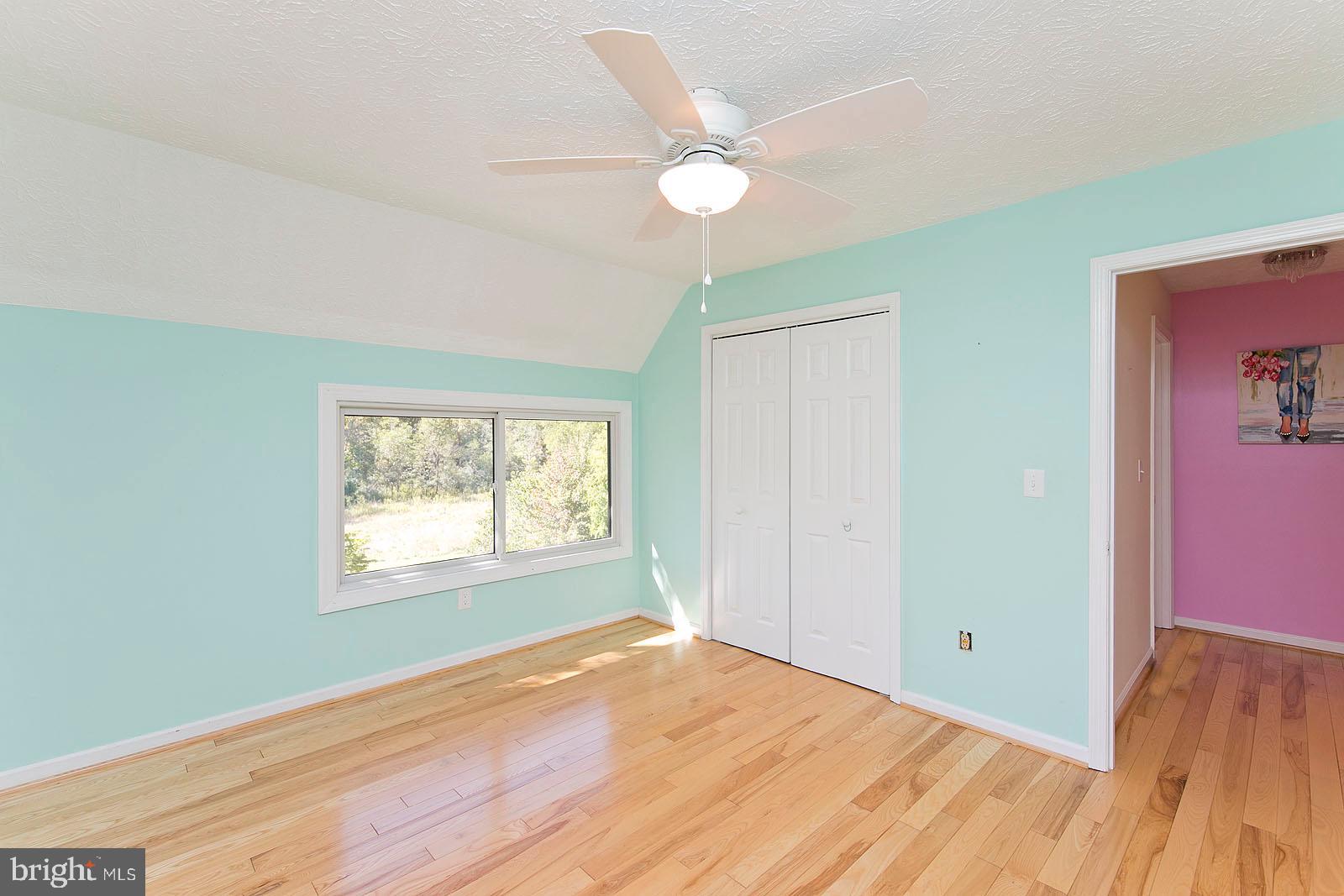 163 Adams Road Winchester, VA 22603 - Photo 10 of 78 Gallery Image 10