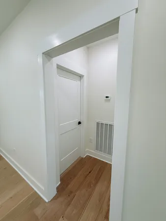 $289,000 | 200 Sawyer Lane, Leoma, TN 38468