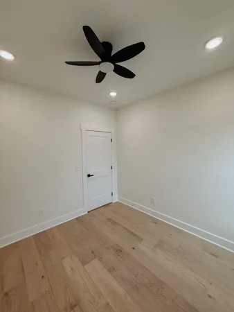 $289,000 | 200 Sawyer Lane, Leoma, TN 38468