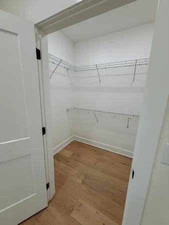 $289,000 | 200 Sawyer Lane, Leoma, TN 38468