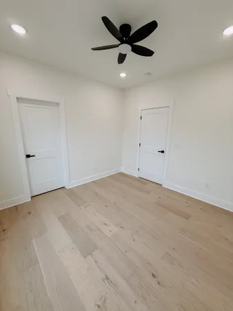 $289,000 | 200 Sawyer Lane, Leoma, TN 38468