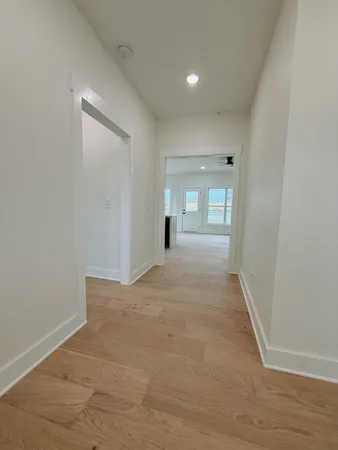 $289,000 | 200 Sawyer Lane, Leoma, TN 38468