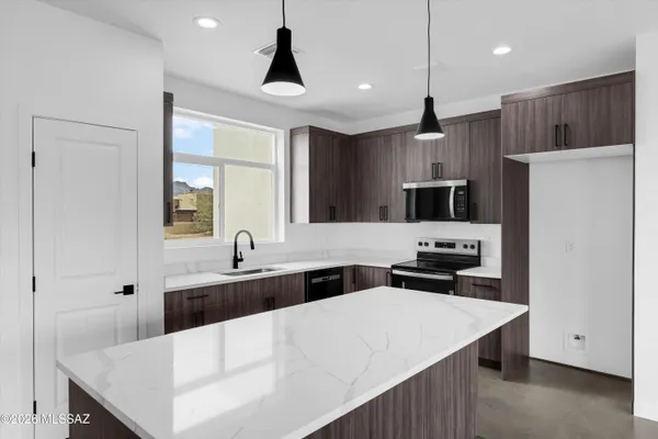 $326,000 | 1743 Via Artico, Rio Rico, AZ 85648