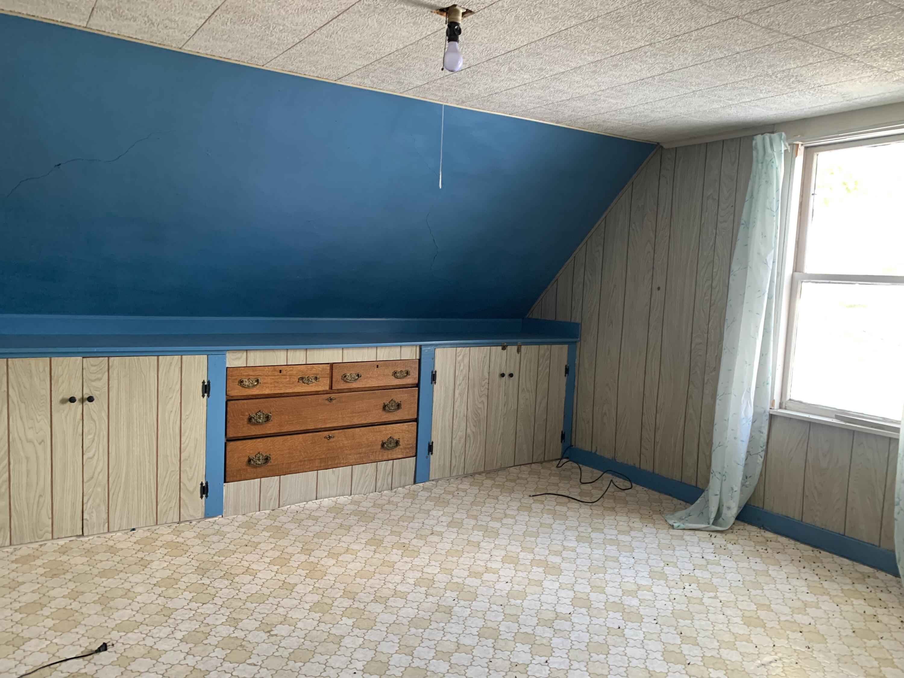 323 Neck Road Benton, ME 04901 - Photo 12 of 23 Bedroom