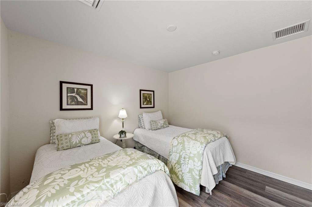 19674 Villa Rosa Loop Estero, FL 33967 - Photo 22 of 44 Gallery Image 22