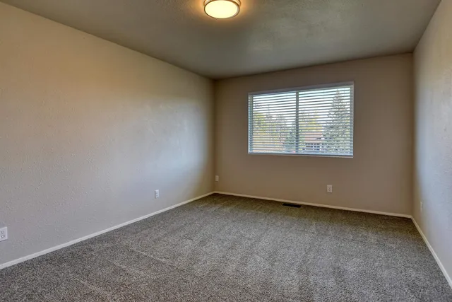 $215,000 | 710 South Dayton Street, Sprague, WA 99032